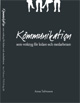 Kommunikation som verktyg