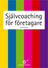 30 sätt att göra affär