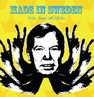 Från Jante till Hjälte