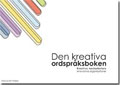 Den Kreativa Ordspråksboken