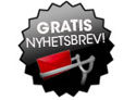 Nyhetsbrev