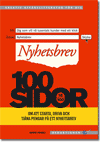 Att starta, driva och tjäna pengar på ett nyhetsbrev