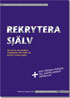 Bok om hur du rekryterar personal