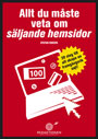 Boken Värdera företag