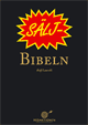 Säljbibeln