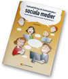 Boken Marknadsföring och kommunikation i sociala medier