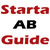 Aktiebolagsguide