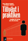 Tillväxt i praktiken