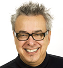 Ruud de Sera