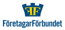 ff-företagande.se