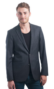 Sebastian Tibbling Sebastian Tibbling