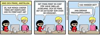 06 Chefen CheferNY