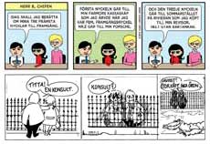 seriestrip