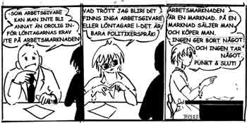 FREDAGS-STRIP
