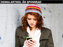 swedbank mobil