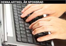 swedbank seo