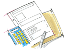 Periodisering