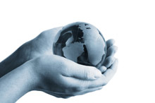 CSR - Corporate Social Responsibility