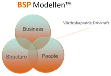 BSP