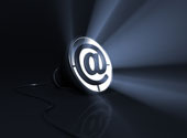 E-postmarknadsföring