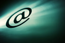 e-postmarknadsföring