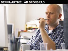 5-tips ehandel