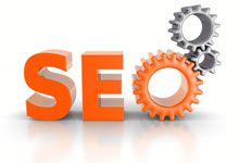 SEO länkar