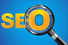 seo myter