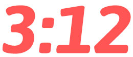 3:12 reglerna i AB