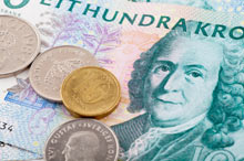 Innan du söker riskkapital är det viktigt att du förstår finansieringsformen