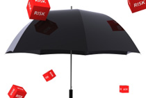 Glöm inte försäkringen Glöm inte försäkringen