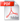 Pdf