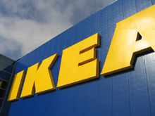 IKEA: Sveriges största affärssuccé