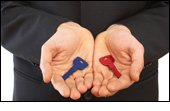 Key Account Management, KAM