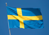 Kollektivavtalet i Sverige