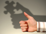 En 6 stegs kurs i framg�ng
