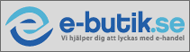 E-butik.se