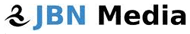 JBN Media