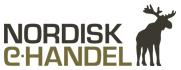 Nordisk e-handel