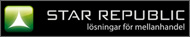 Star Republic
