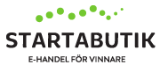 Startabutik