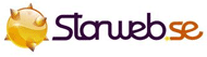 Starweb.se