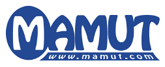 Mamut