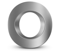 Kremers O-ringslag