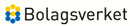 Välj rätt företagsform