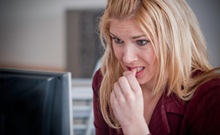 Problem med it-projekt �r mycket vanligt