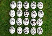ägg