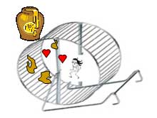 honungshjulet
