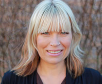 nina jansdotter