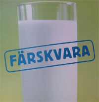 Självkänsla är en färskvara